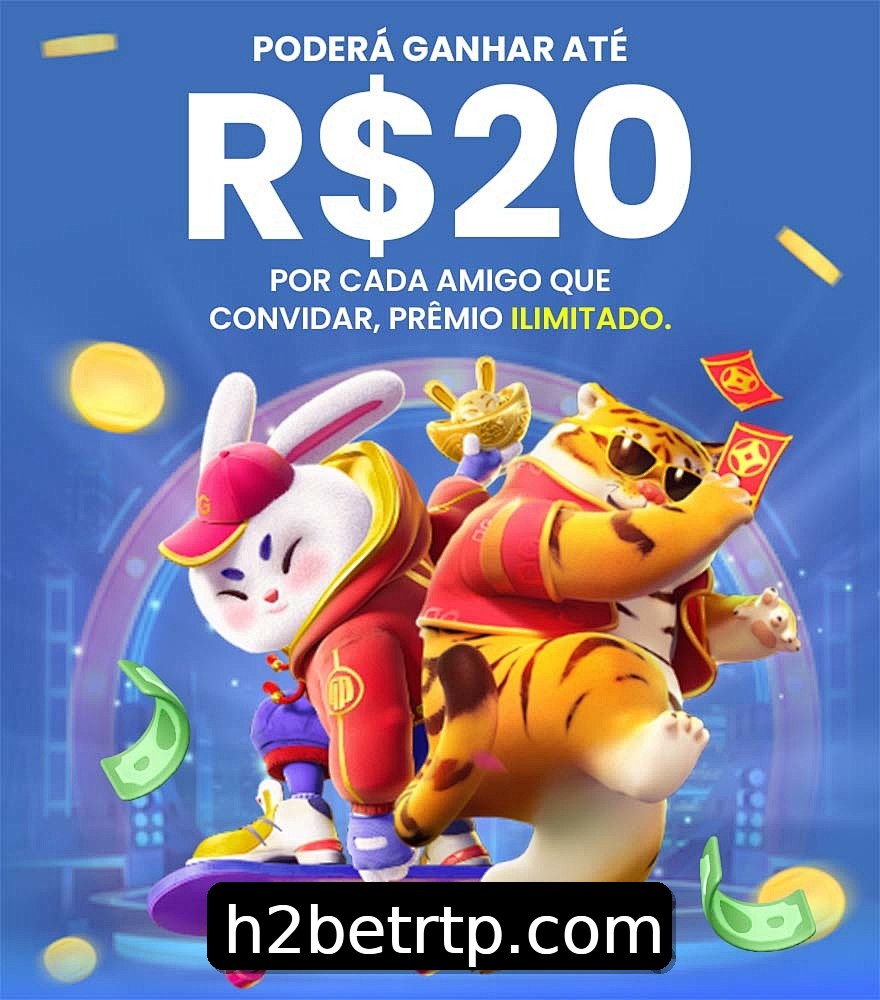 500+ Jogos Exclusivos H2bet