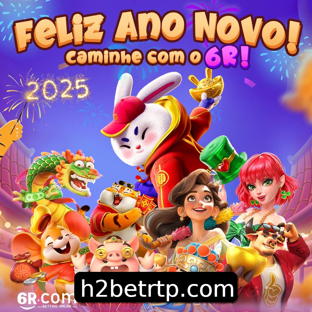 Segurança e Licenças H2bet
