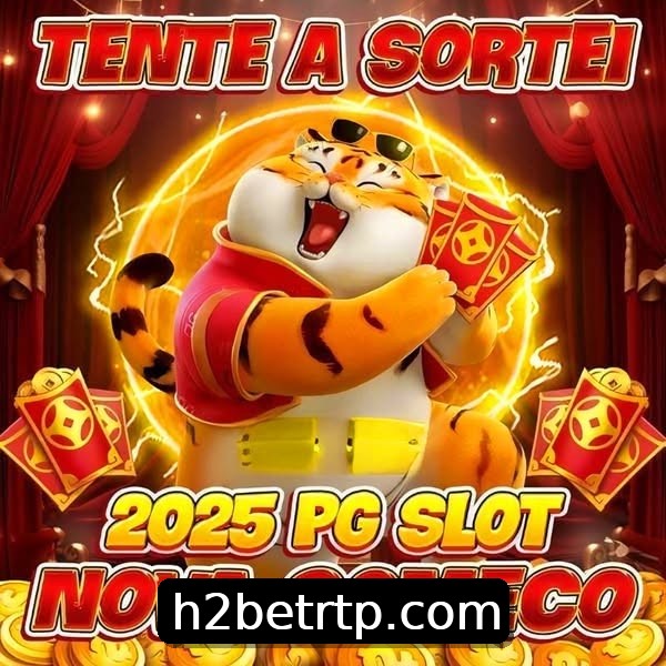 Sistema VIP H2bet